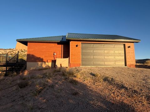 Tiny photo for 16 E PIONEER DR, Moab, UT 84532 (MLS # 2128330)