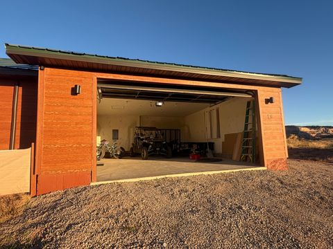 Tiny photo for 16 E PIONEER DR, Moab, UT 84532 (MLS # 2128330)