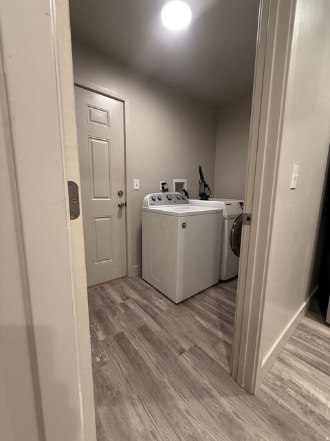 Tiny photo for 16 E PIONEER DR, Moab, UT 84532 (MLS # 2128330)