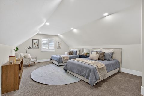 Tiny photo for 3532 S MAPLETON ESTATES DR, Mapleton, UT 84664 (MLS # 2131830)