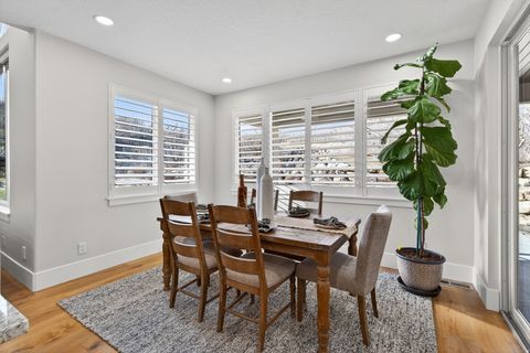 Tiny photo for 3532 S MAPLETON ESTATES DR, Mapleton, UT 84664 (MLS # 2131830)