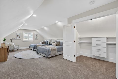 Tiny photo for 3532 S MAPLETON ESTATES DR, Mapleton, UT 84664 (MLS # 2131830)