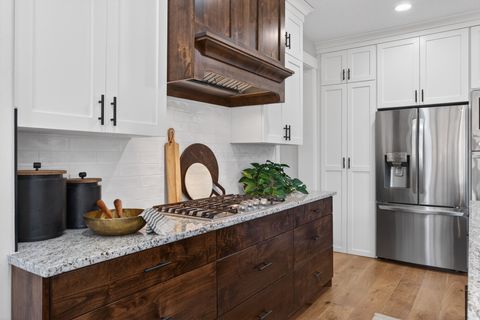 Tiny photo for 3532 S MAPLETON ESTATES DR, Mapleton, UT 84664 (MLS # 2131830)