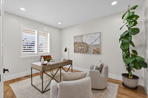 Tiny photo for 3532 S MAPLETON ESTATES DR, Mapleton, UT 84664 (MLS # 2131830)