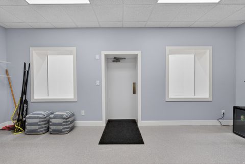 Tiny photo for 3532 S MAPLETON ESTATES DR, Mapleton, UT 84664 (MLS # 2131830)