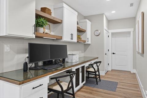 Tiny photo for 3532 S MAPLETON ESTATES DR, Mapleton, UT 84664 (MLS # 2131830)