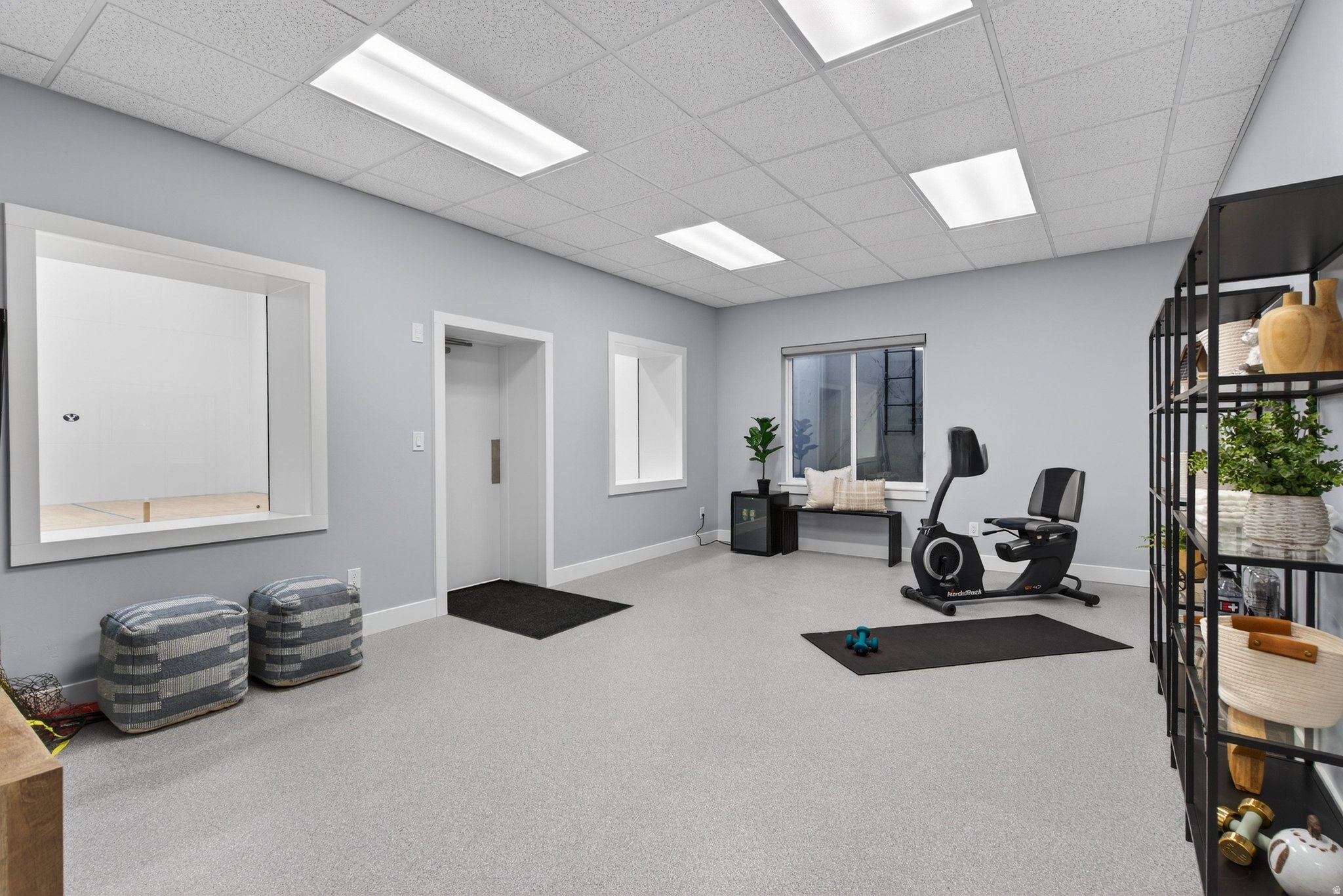 HIDDEN HOLLOW - Residential