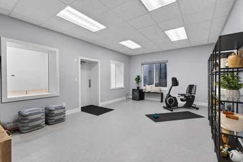 Tiny photo for 3532 S MAPLETON ESTATES DR, Mapleton, UT 84664 (MLS # 2131830)