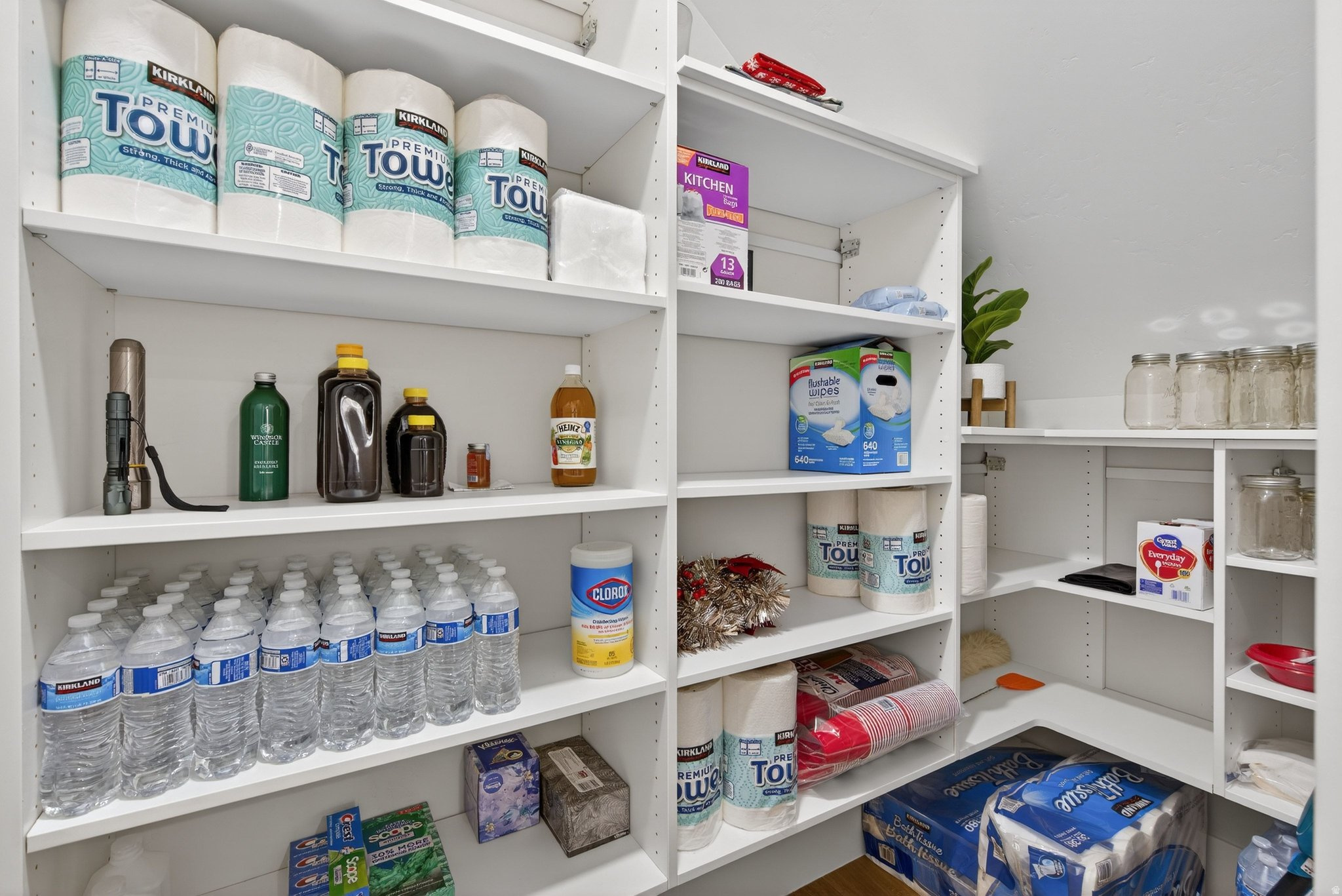 HIDDEN HOLLOW - Residential