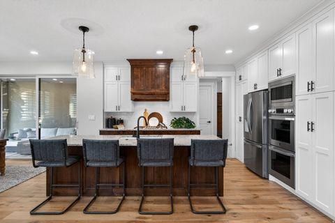 Tiny photo for 3532 S MAPLETON ESTATES DR, Mapleton, UT 84664 (MLS # 2131830)