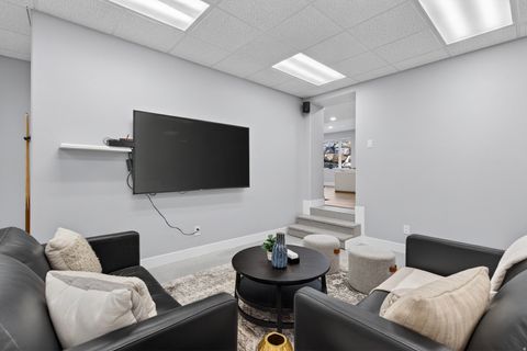 Tiny photo for 3532 S MAPLETON ESTATES DR, Mapleton, UT 84664 (MLS # 2131830)