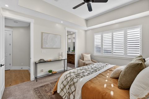 Tiny photo for 3532 S MAPLETON ESTATES DR, Mapleton, UT 84664 (MLS # 2131830)