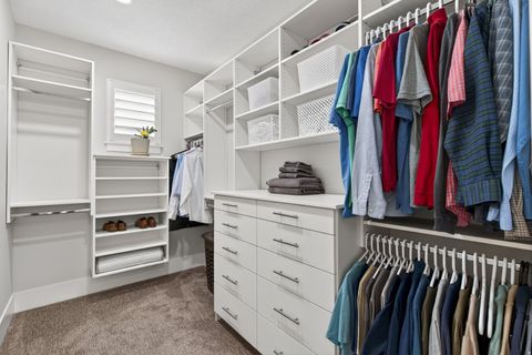 Tiny photo for 3532 S MAPLETON ESTATES DR, Mapleton, UT 84664 (MLS # 2131830)