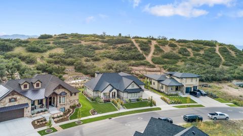 Tiny photo for 3532 S MAPLETON ESTATES DR, Mapleton, UT 84664 (MLS # 2131830)