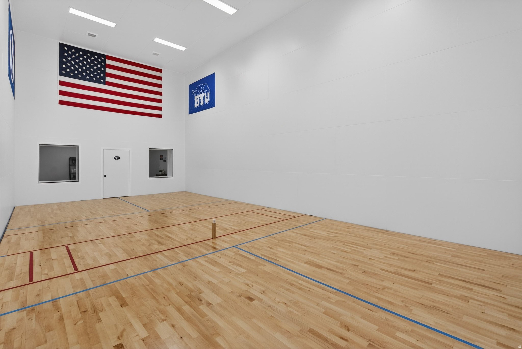 HIDDEN HOLLOW - Residential