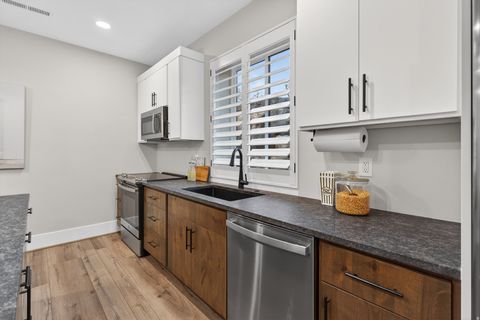 Tiny photo for 3532 S MAPLETON ESTATES DR, Mapleton, UT 84664 (MLS # 2131830)