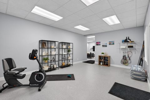 Tiny photo for 3532 S MAPLETON ESTATES DR, Mapleton, UT 84664 (MLS # 2131830)