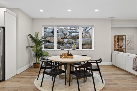 Tiny photo for 3532 S MAPLETON ESTATES DR, Mapleton, UT 84664 (MLS # 2131830)