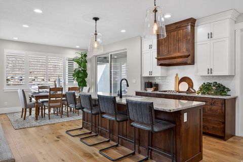 Tiny photo for 3532 S MAPLETON ESTATES DR, Mapleton, UT 84664 (MLS # 2131830)