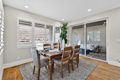 Tiny photo for 3532 S MAPLETON ESTATES DR, Mapleton, UT 84664 (MLS # 2131830)