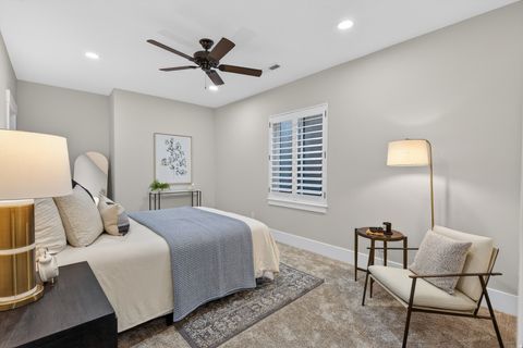 Tiny photo for 3532 S MAPLETON ESTATES DR, Mapleton, UT 84664 (MLS # 2131830)