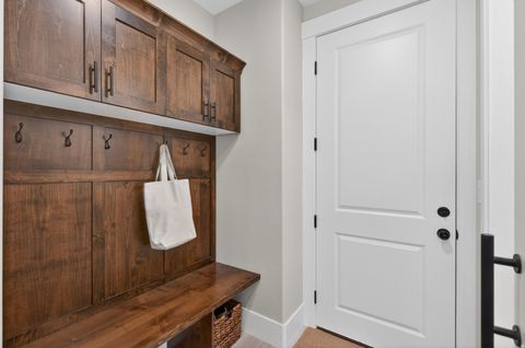 Tiny photo for 3532 S MAPLETON ESTATES DR, Mapleton, UT 84664 (MLS # 2131830)