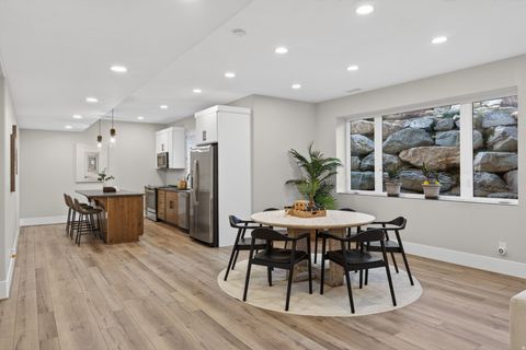 Tiny photo for 3532 S MAPLETON ESTATES DR, Mapleton, UT 84664 (MLS # 2131830)