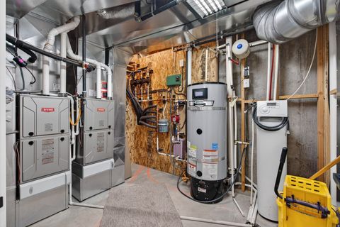 Tiny photo for 3532 S MAPLETON ESTATES DR, Mapleton, UT 84664 (MLS # 2131830)