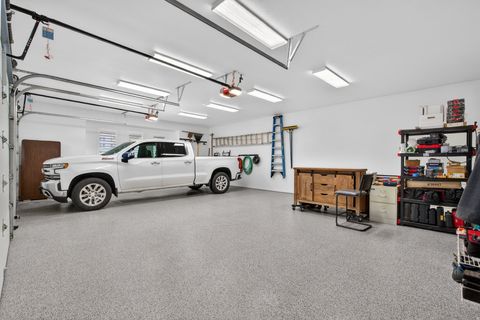 Tiny photo for 3532 S MAPLETON ESTATES DR, Mapleton, UT 84664 (MLS # 2131830)