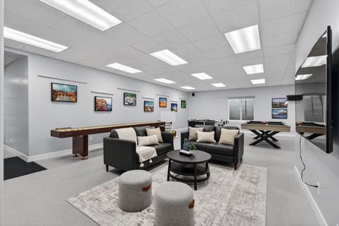 Tiny photo for 3532 S MAPLETON ESTATES DR, Mapleton, UT 84664 (MLS # 2131830)