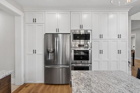 Tiny photo for 3532 S MAPLETON ESTATES DR, Mapleton, UT 84664 (MLS # 2131830)