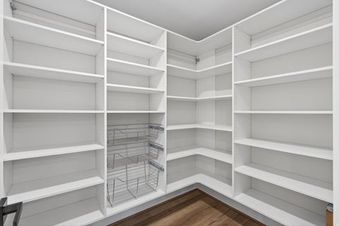 Tiny photo for 3532 S MAPLETON ESTATES DR, Mapleton, UT 84664 (MLS # 2131830)