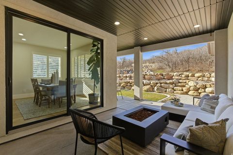 Tiny photo for 3532 S MAPLETON ESTATES DR, Mapleton, UT 84664 (MLS # 2131830)