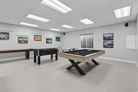 Tiny photo for 3532 S MAPLETON ESTATES DR, Mapleton, UT 84664 (MLS # 2131830)