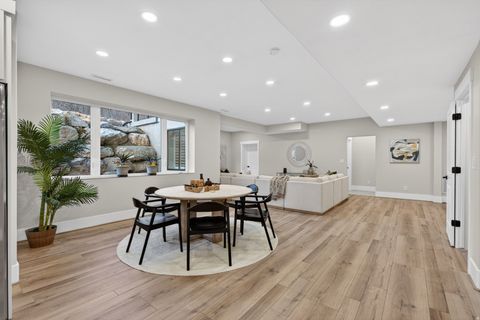 Tiny photo for 3532 S MAPLETON ESTATES DR, Mapleton, UT 84664 (MLS # 2131830)