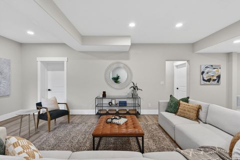 Tiny photo for 3532 S MAPLETON ESTATES DR, Mapleton, UT 84664 (MLS # 2131830)