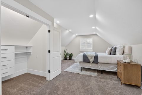 Tiny photo for 3532 S MAPLETON ESTATES DR, Mapleton, UT 84664 (MLS # 2131830)