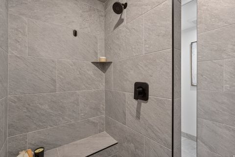 Tiny photo for 3532 S MAPLETON ESTATES DR, Mapleton, UT 84664 (MLS # 2131830)