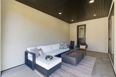 Tiny photo for 3532 S MAPLETON ESTATES DR, Mapleton, UT 84664 (MLS # 2131830)