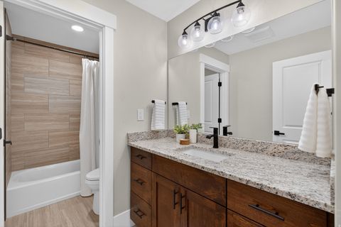 Tiny photo for 3532 S MAPLETON ESTATES DR, Mapleton, UT 84664 (MLS # 2131830)