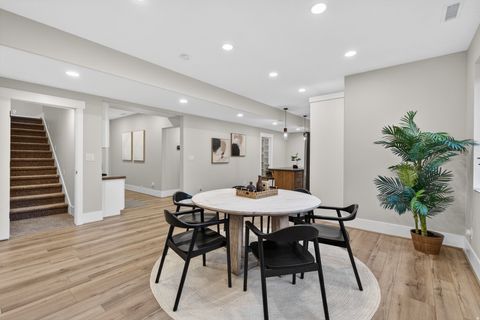 Tiny photo for 3532 S MAPLETON ESTATES DR, Mapleton, UT 84664 (MLS # 2131830)