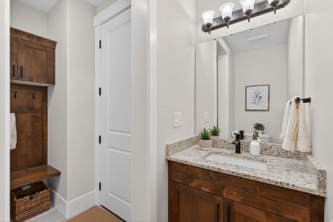 Tiny photo for 3532 S MAPLETON ESTATES DR, Mapleton, UT 84664 (MLS # 2131830)