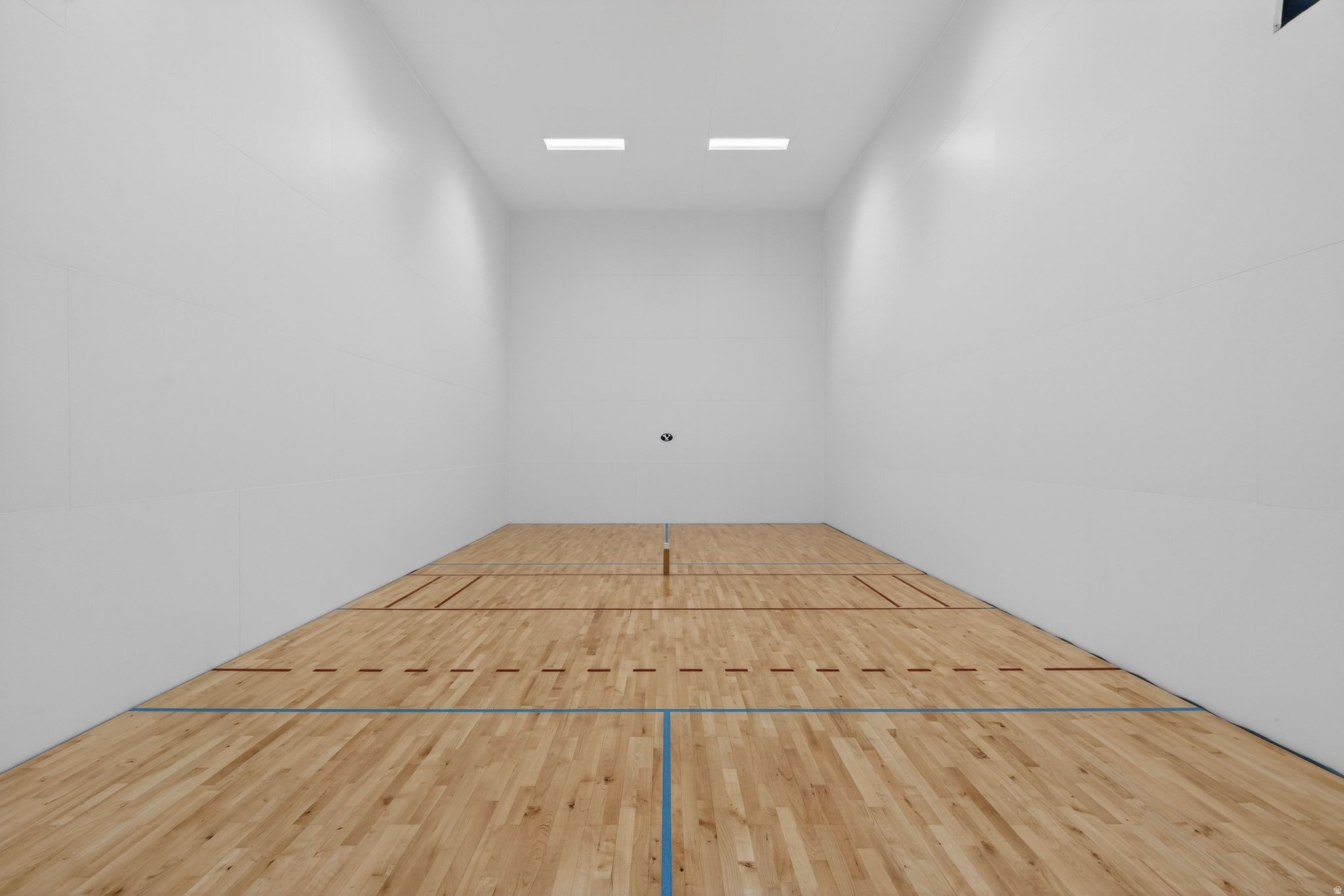 HIDDEN HOLLOW - Residential