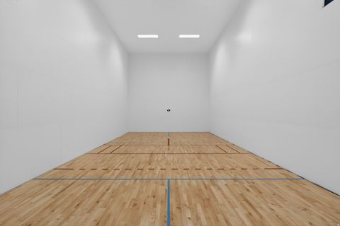 Tiny photo for 3532 S MAPLETON ESTATES DR, Mapleton, UT 84664 (MLS # 2131830)