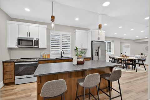 Tiny photo for 3532 S MAPLETON ESTATES DR, Mapleton, UT 84664 (MLS # 2131830)