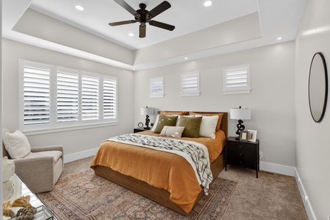 Tiny photo for 3532 S MAPLETON ESTATES DR, Mapleton, UT 84664 (MLS # 2131830)