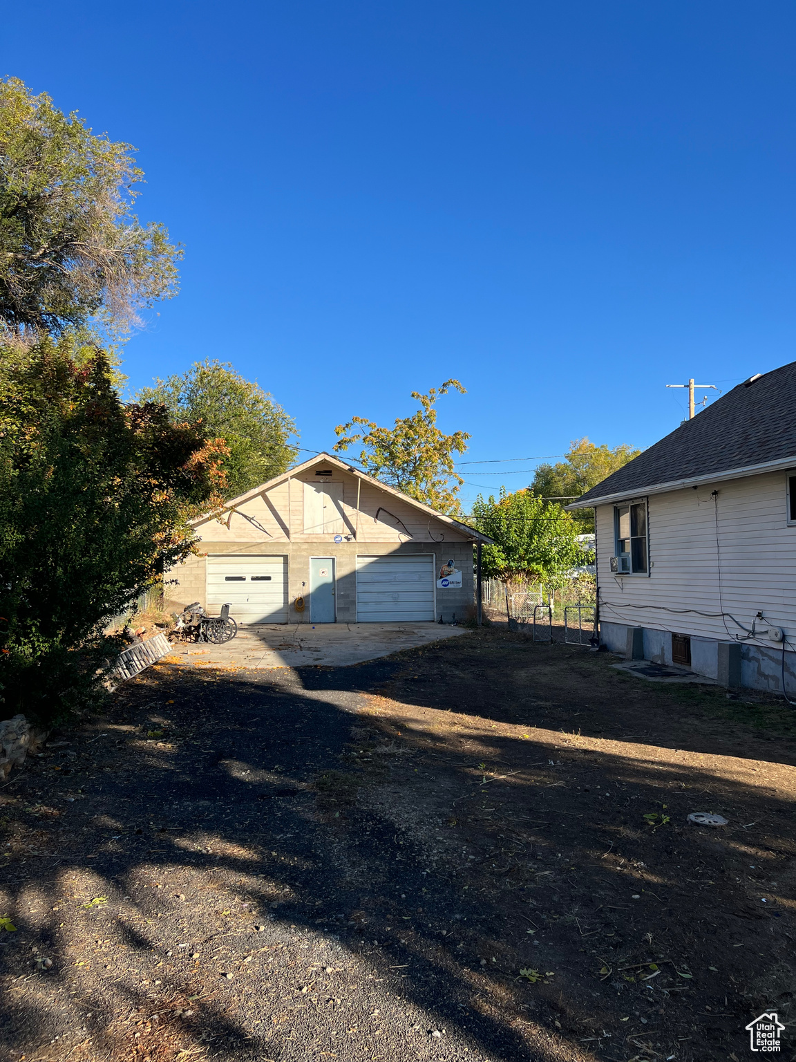 451 S Rose Ave, Price, Utah image 4