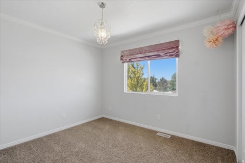 Tiny photo for 702 S WIND MILL LN, Kaysville, UT 84037 (MLS # 2178210)