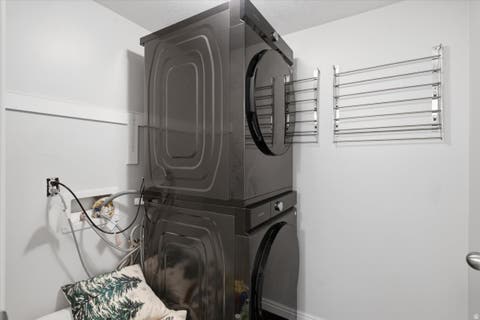 Tiny photo for 702 S WIND MILL LN, Kaysville, UT 84037 (MLS # 2178210)
