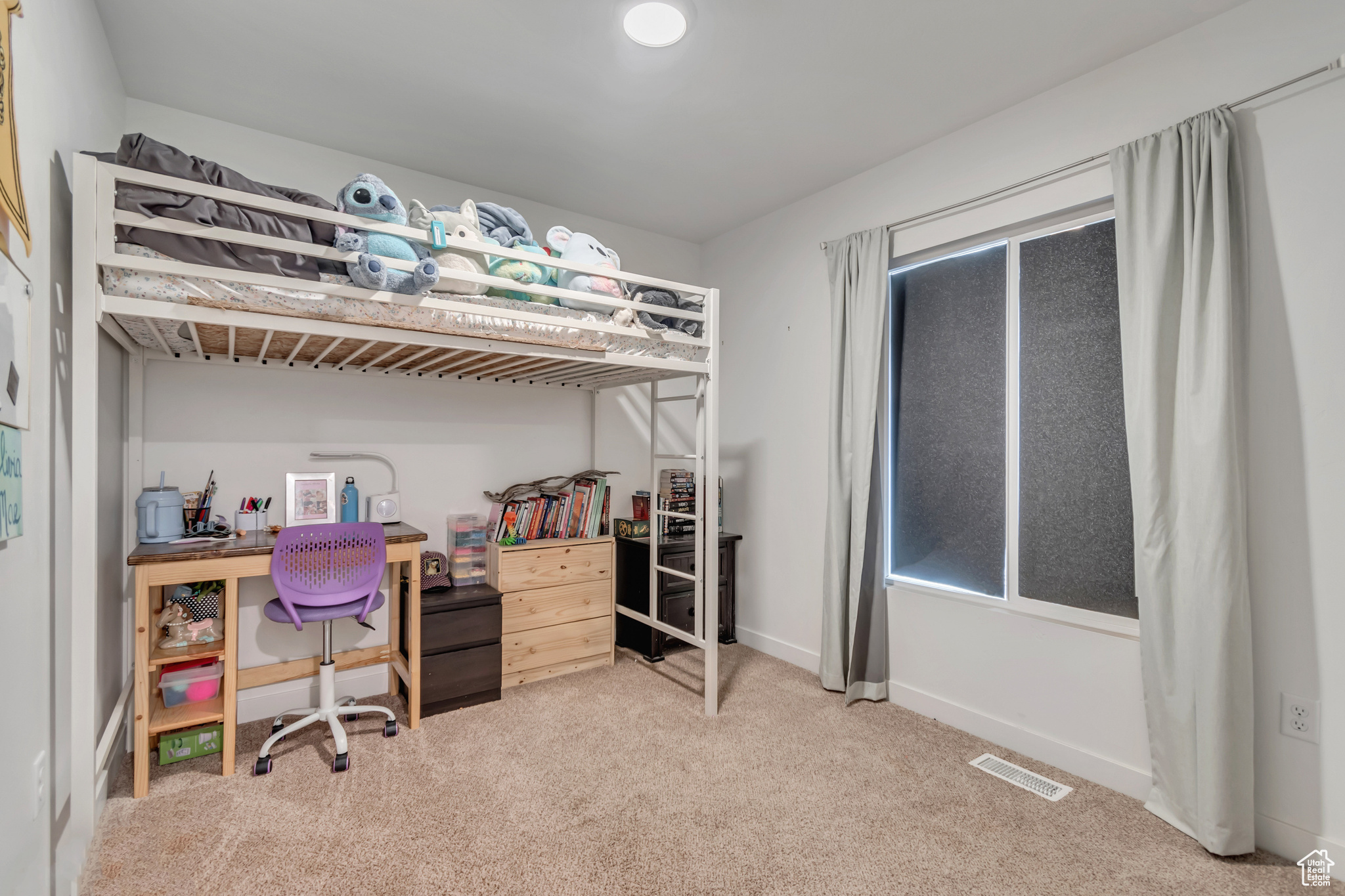 EAGLE POINT - Residential